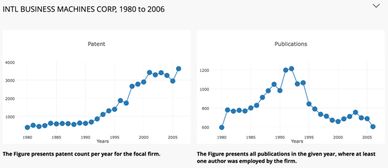 廣州公司相關(guān)新聞 圖片 視頻 網(wǎng)友討論 新聞