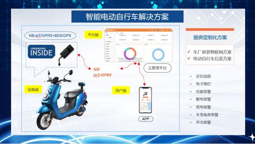 聚焦物聯(lián)網(wǎng)無線通信技術(shù)方案研發(fā) 騏俊物聯(lián)將閃耀亮相IOTE2020深圳國際物聯(lián)網(wǎng)展