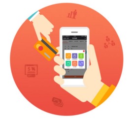 微信二維碼點餐系統功能介紹