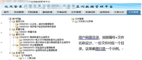勤哲excel服務(wù)器自動生成環(huán)境監(jiān)測數(shù)據(jù)管理系統(tǒng)