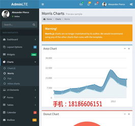 蘭州需要多少錢(qián)雙軌 管理系統(tǒng) 它石網(wǎng)絡(luò)科技 連云港定制開(kāi)發(fā)公司雙軌 系統(tǒng)軟件 它石網(wǎng)絡(luò)科技 施工