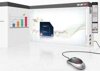 柳州置信科技:網(wǎng)絡(luò)視覺設(shè)計、中高端品牌網(wǎng)站設(shè)計